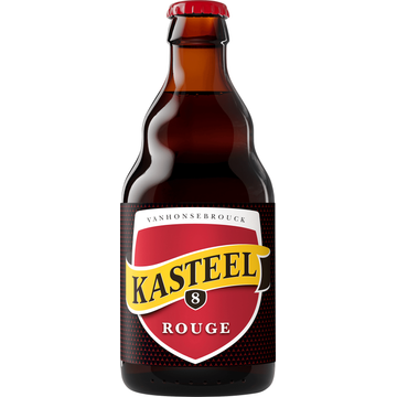 Kasteel Rouge