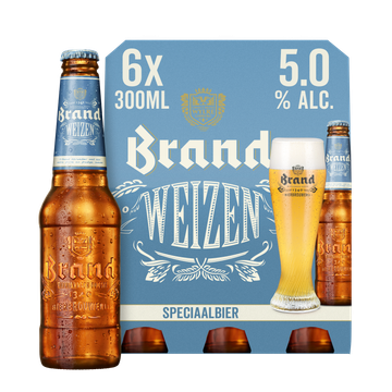 Weizen