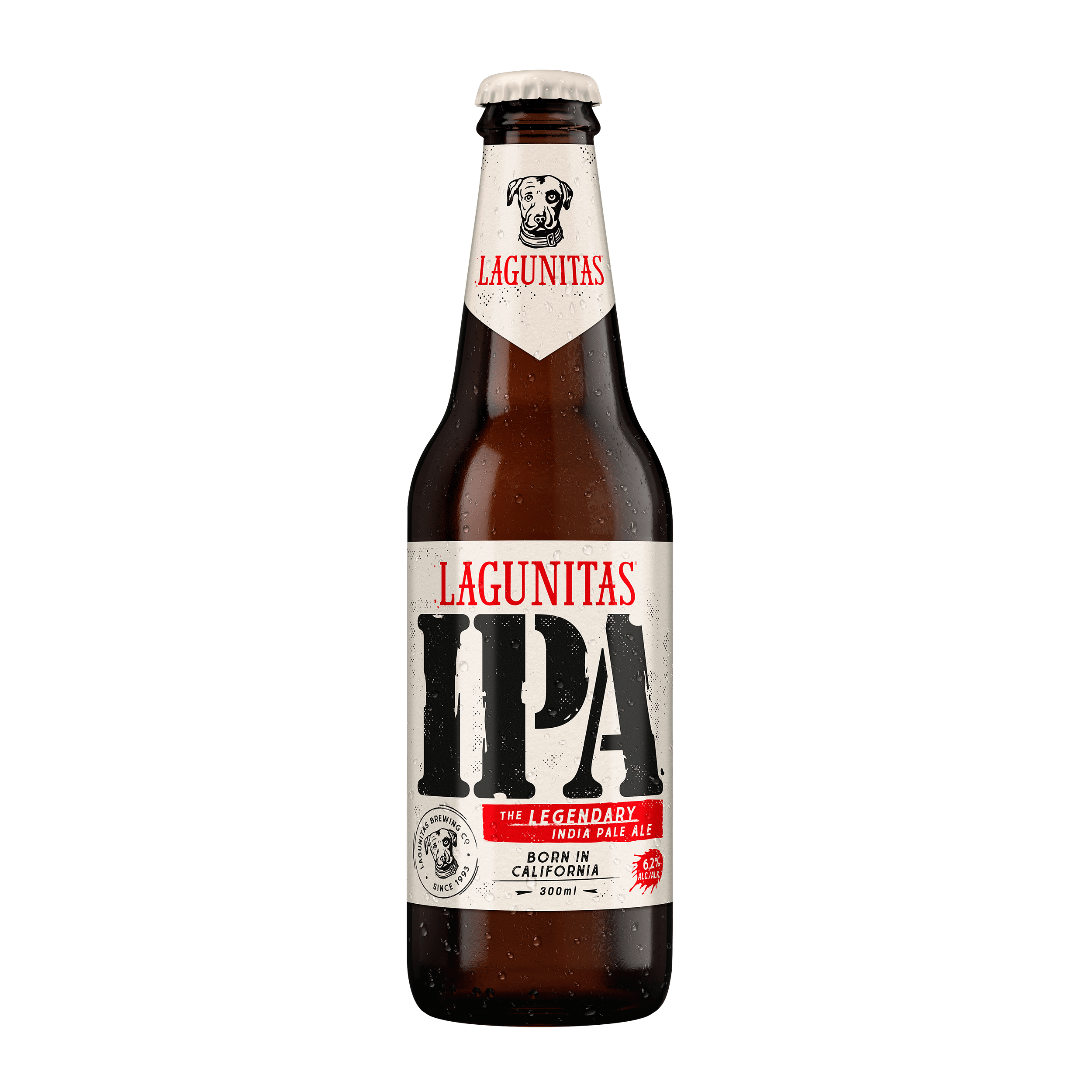 IPA