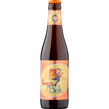 Brugse Bok