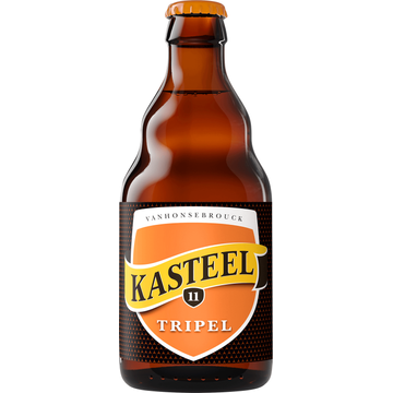 Kasteel Tripel