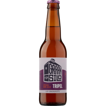 Tripel