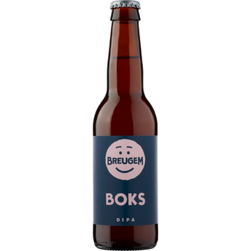 Boks