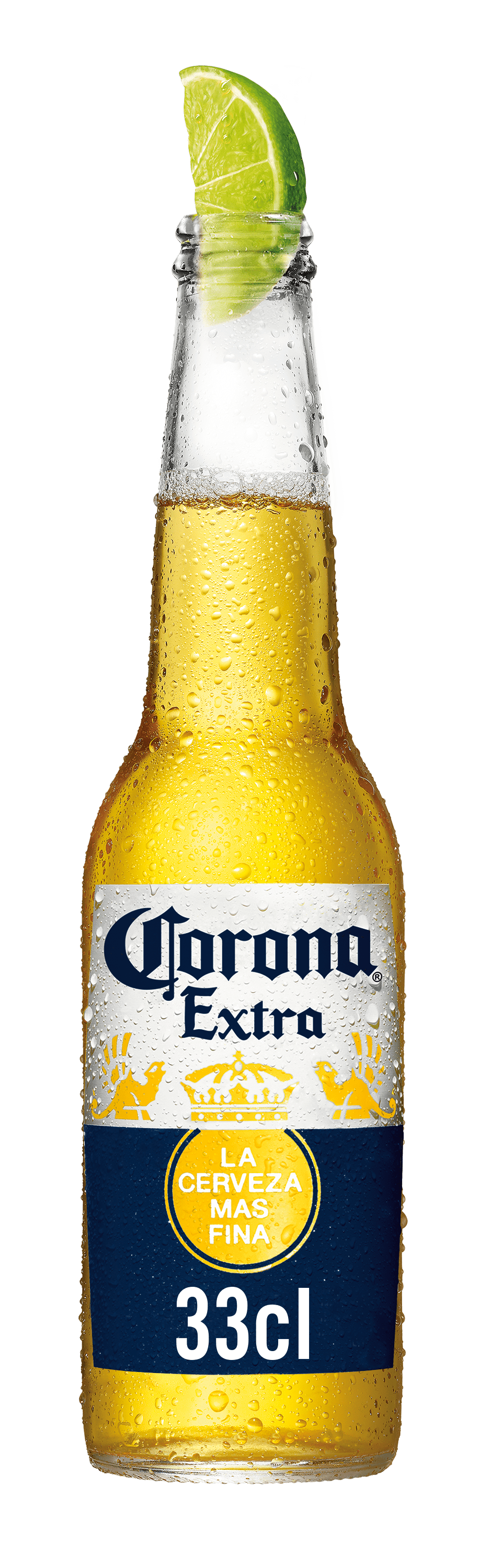 Corona Extra