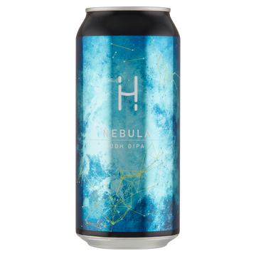 NEBULA / DDH DIPA