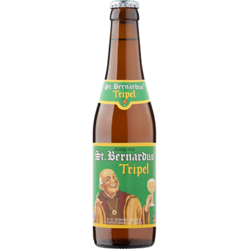 Tripel
