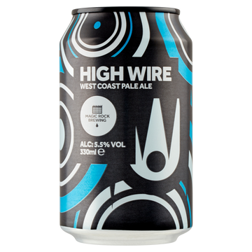 High Wire
