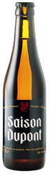 Saison Dupont