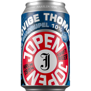 Ongelovige Thomas / Doubting Thomas