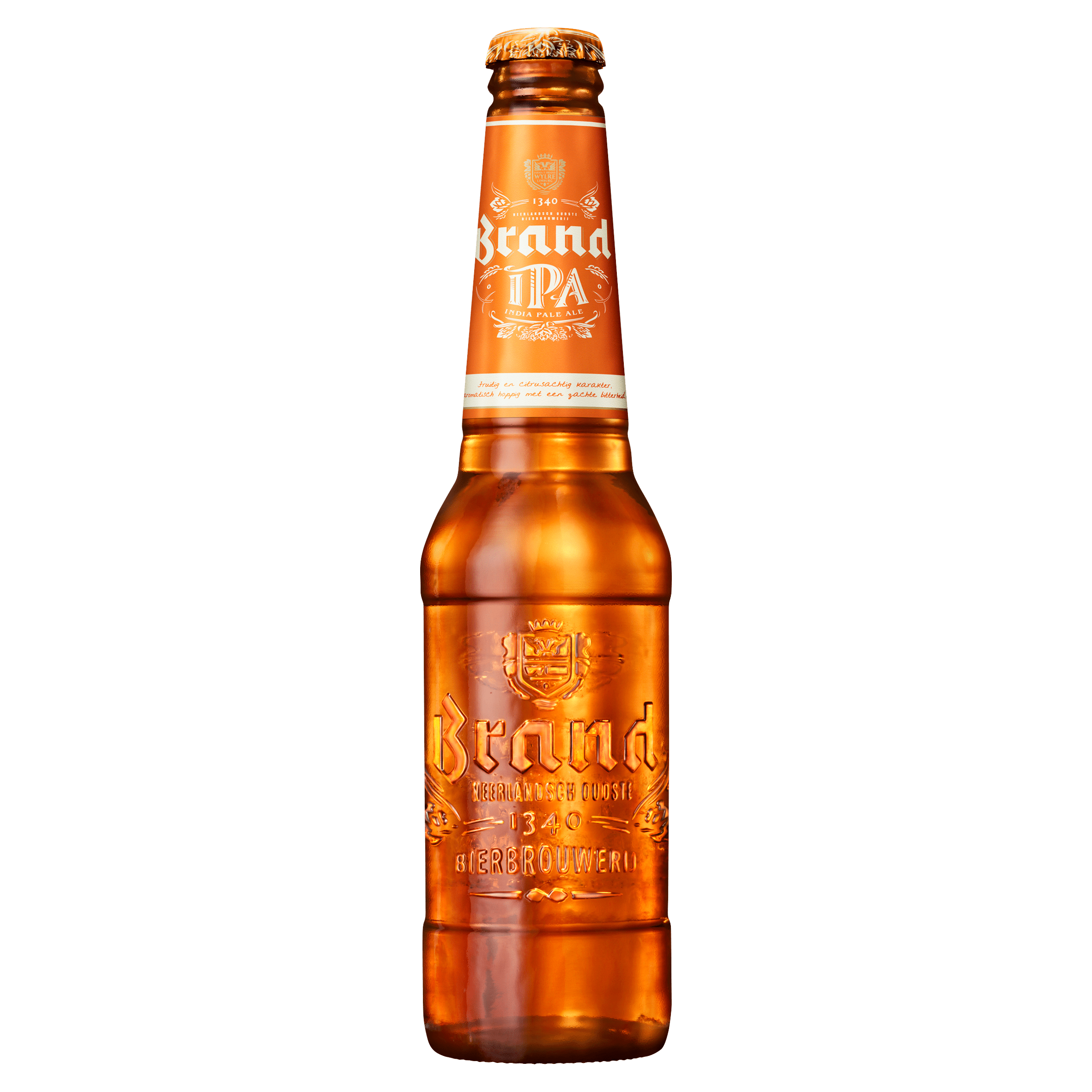 IPA