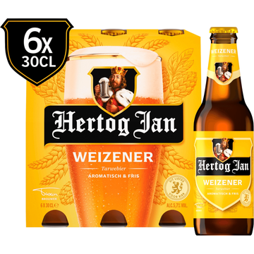 Weizener