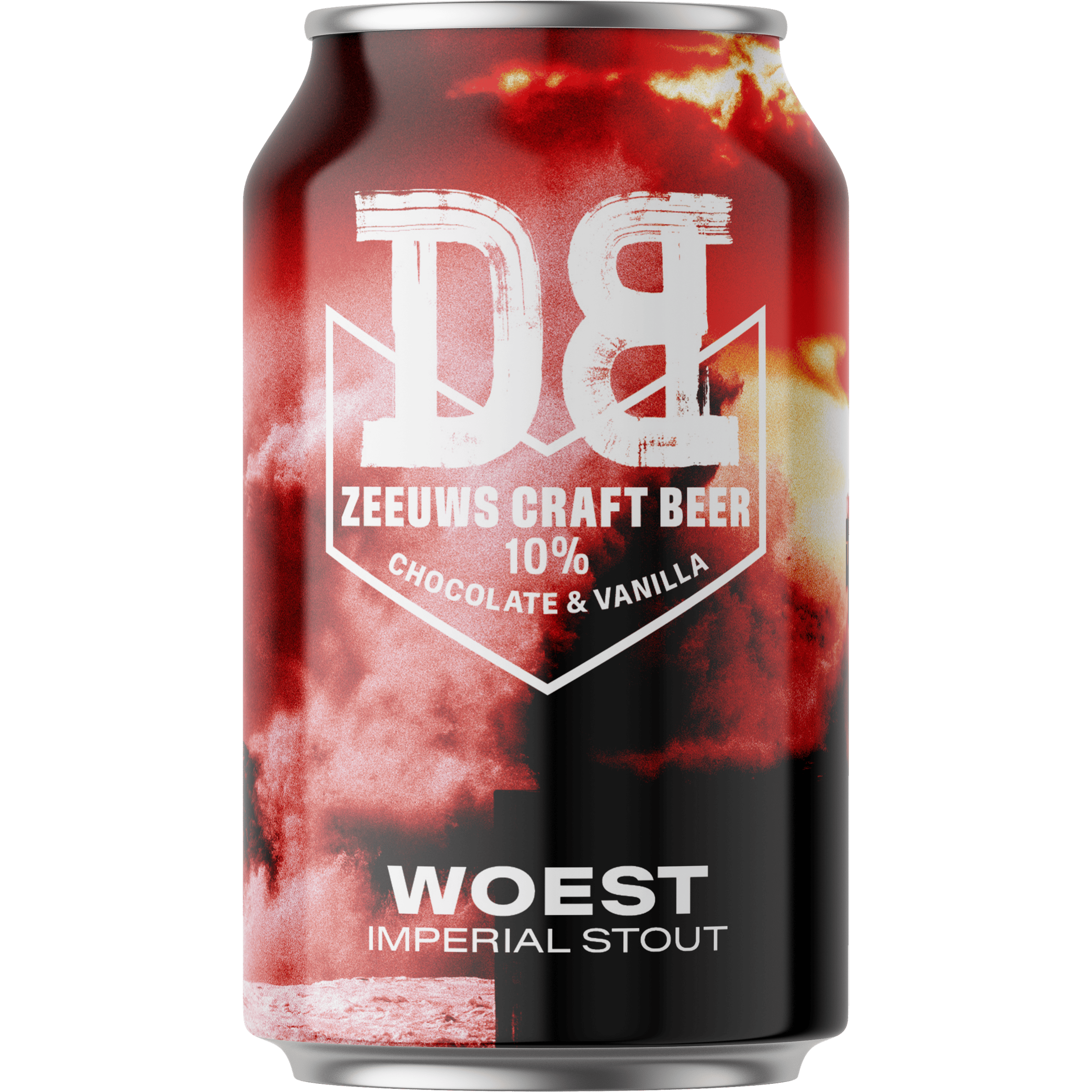 Woest