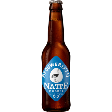 Natte