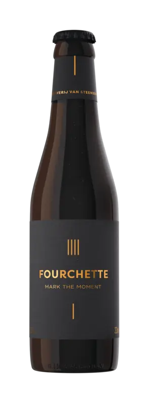 Fourchette