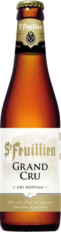Grand Cru