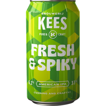 IPA