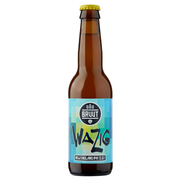 Wazig