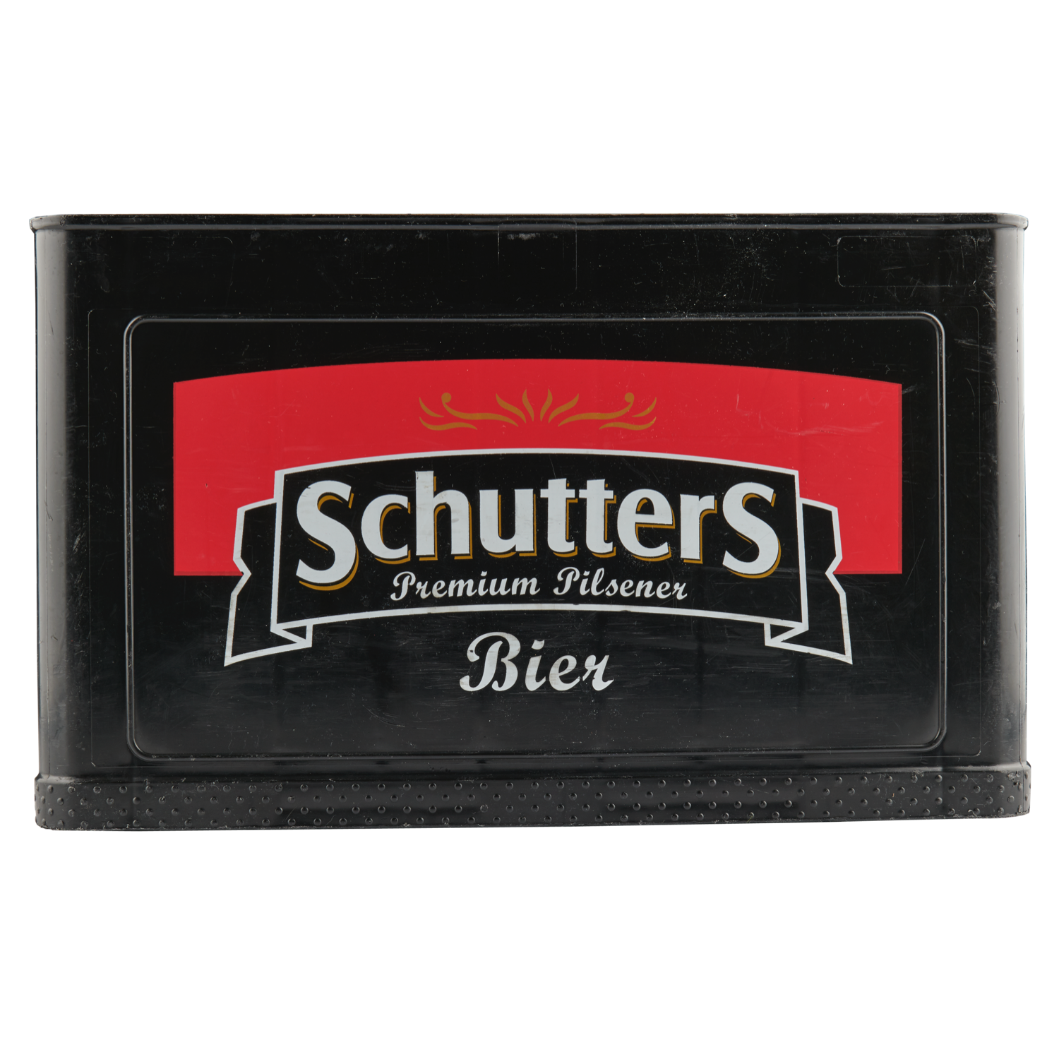 Schutters Premium Pilsener