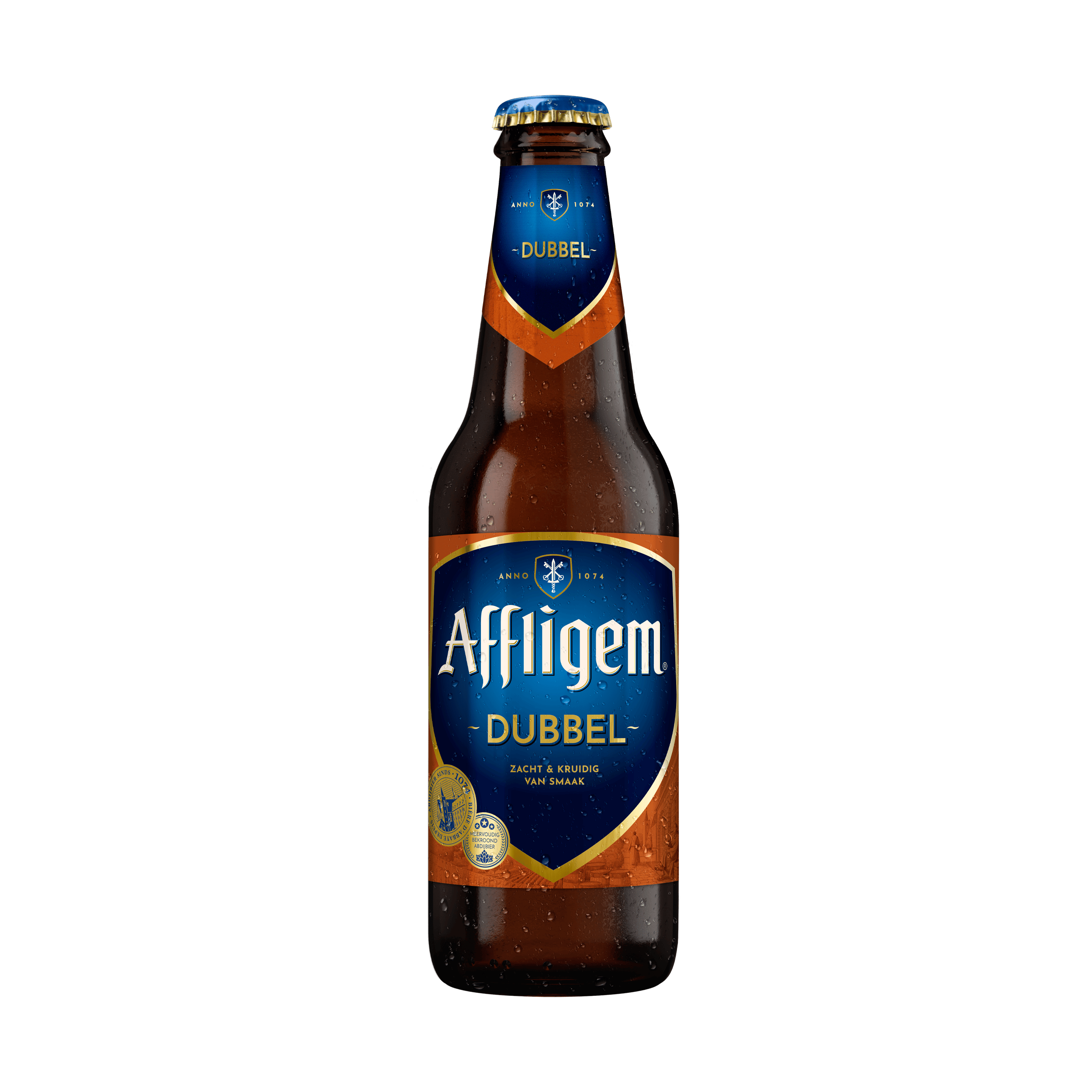 Affligem Dubbel
