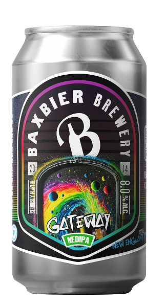 Gateway