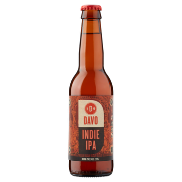 Indie IPA