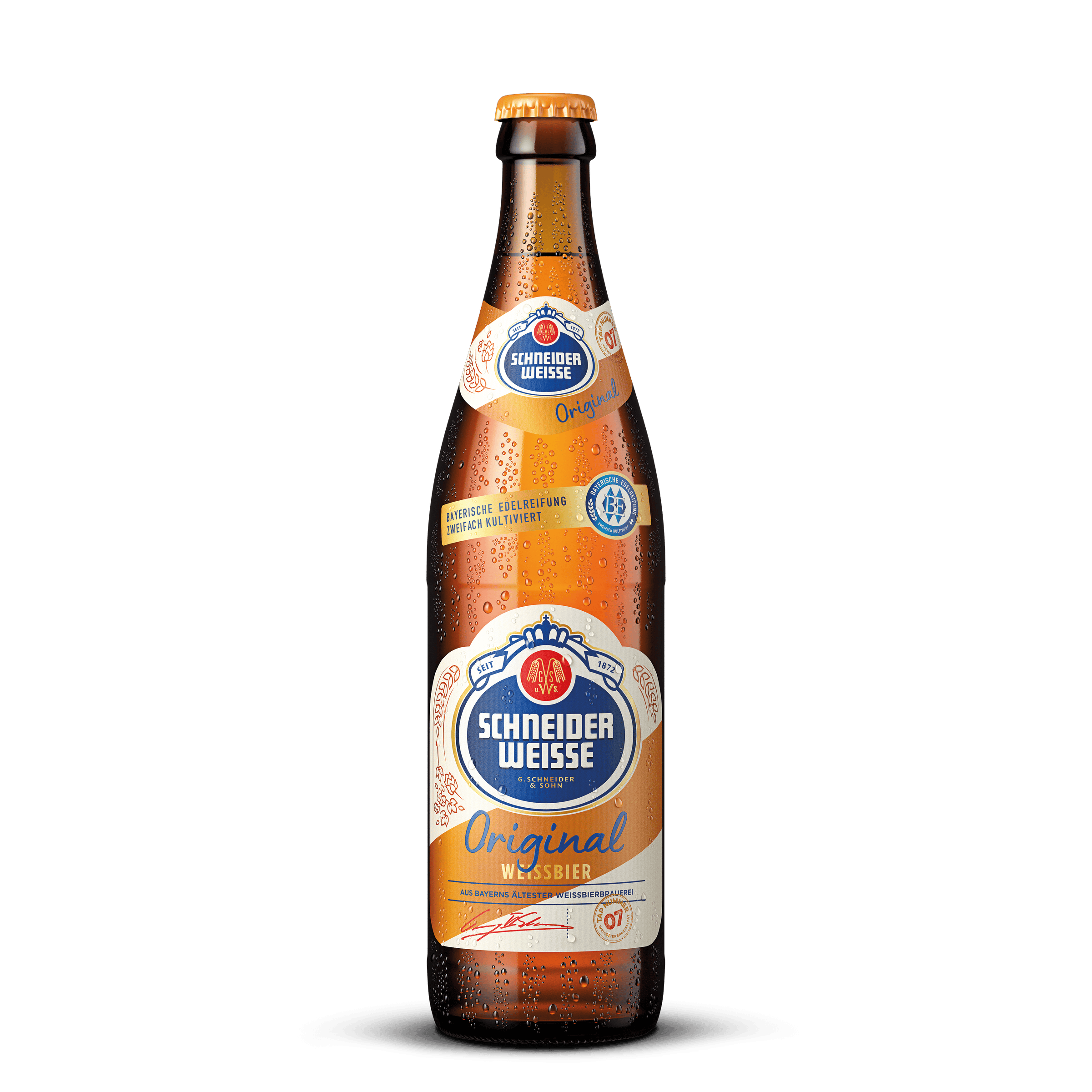 Original (TAP07)