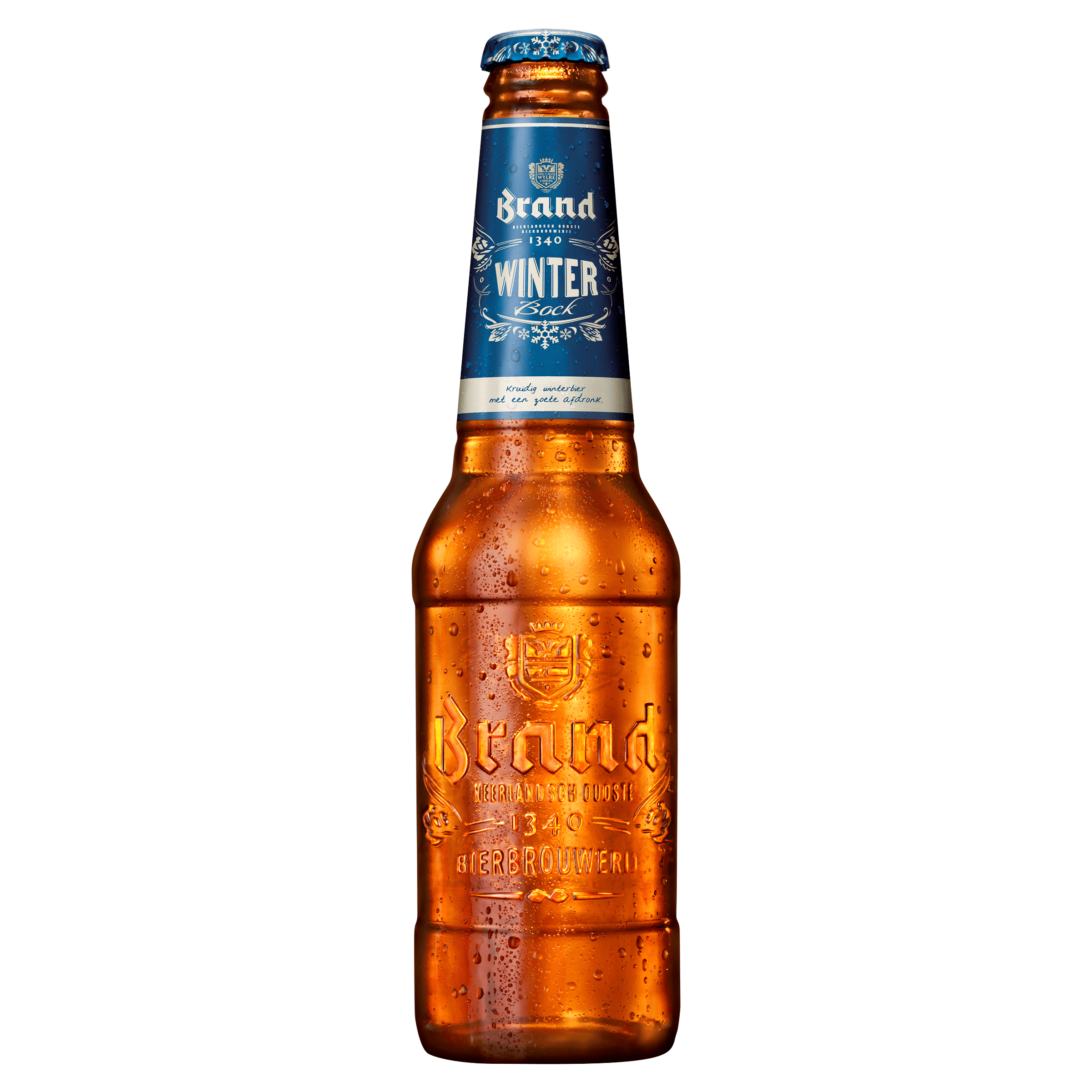 Winterbock
