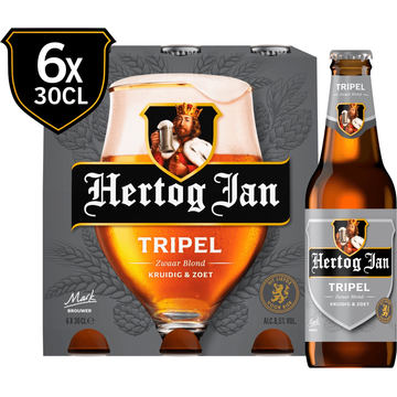 Tripel