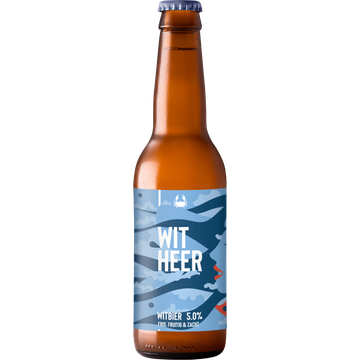 Witheer