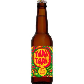 Thai Thai