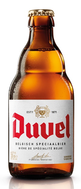 Duvel