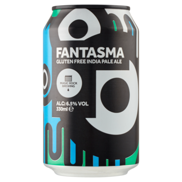 Fantasma