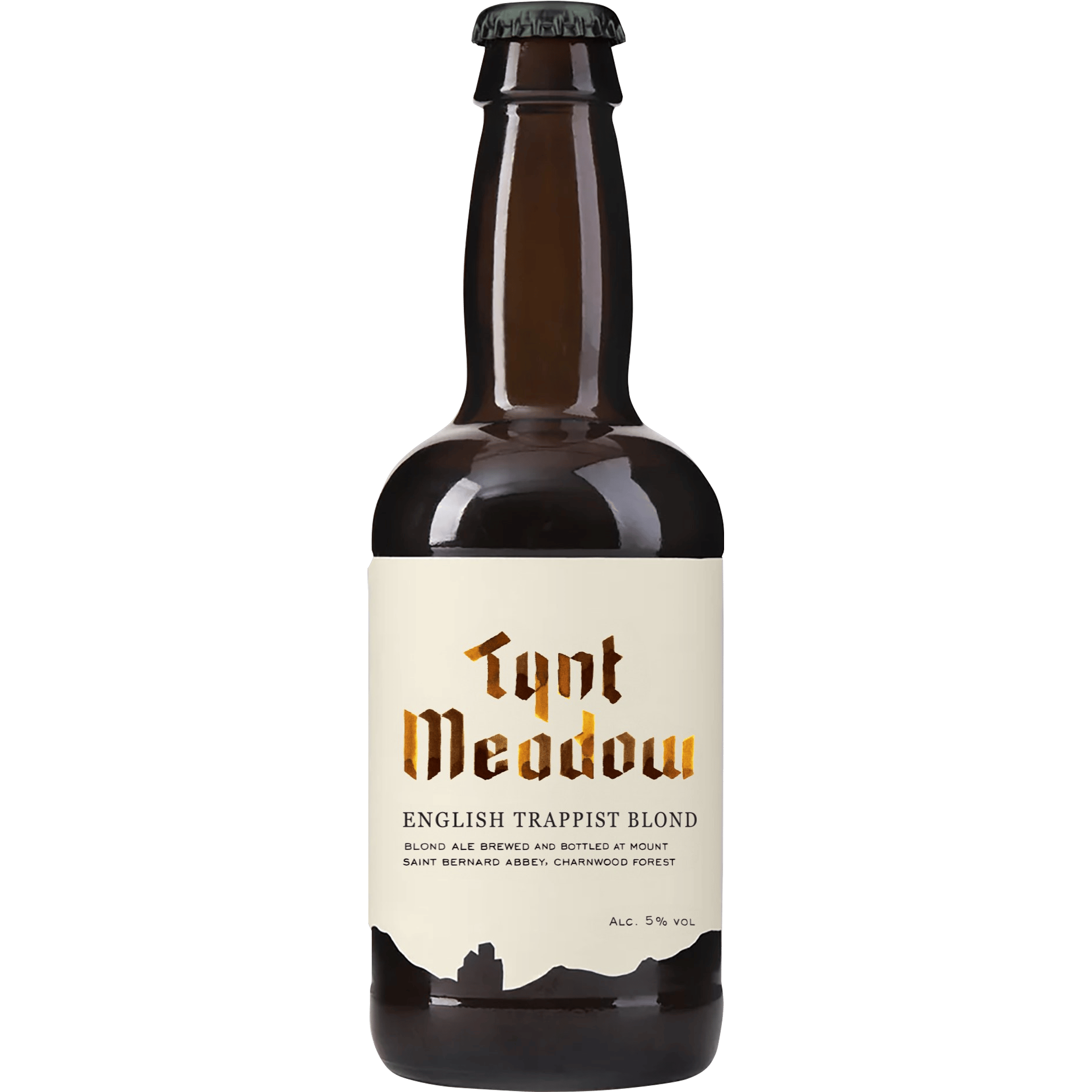 Tynt Meadow Blond
