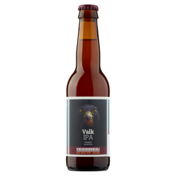 Valk India Pale Ale