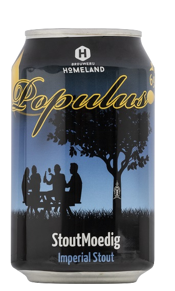 Populus 6921 StoutMoedig