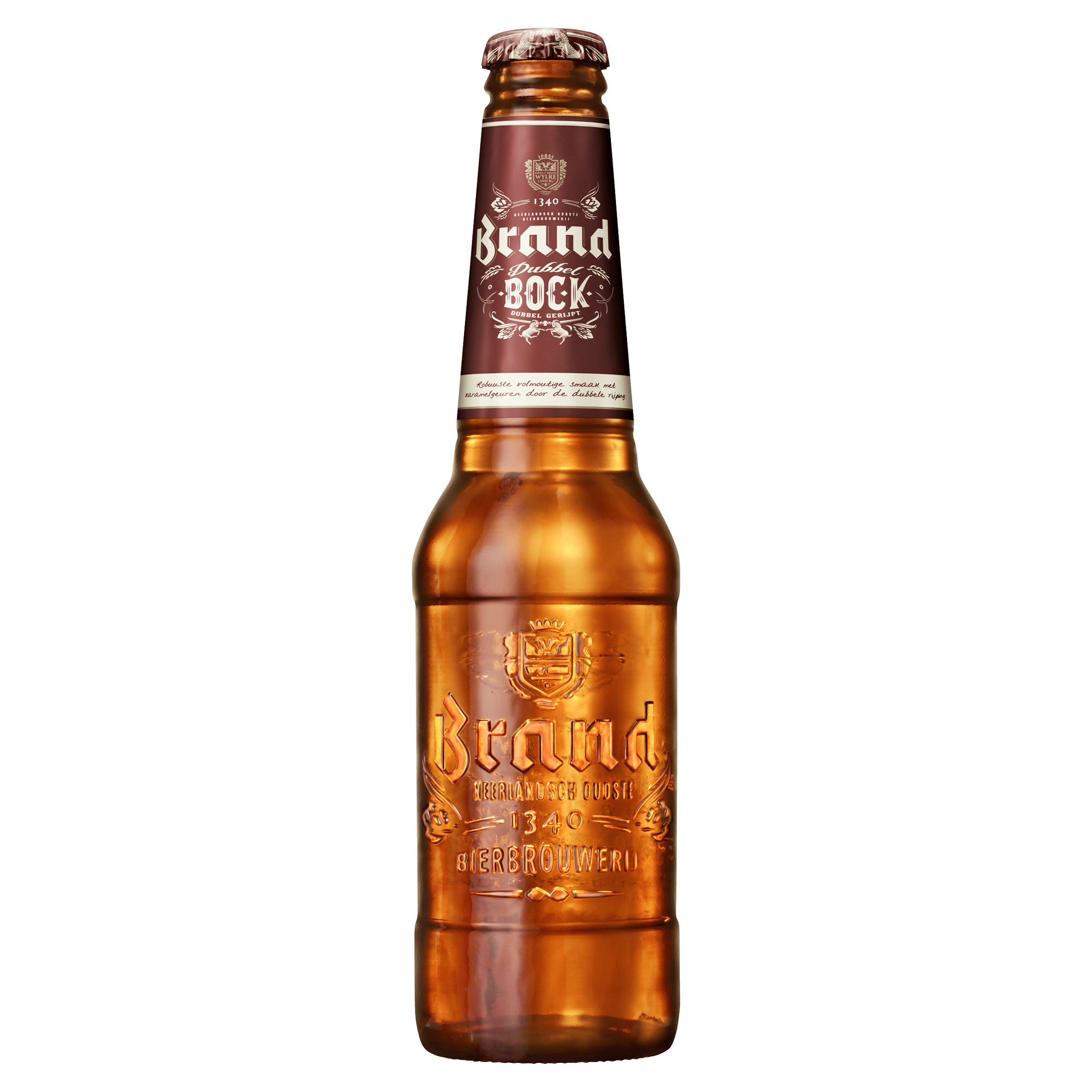 Dubbelbock