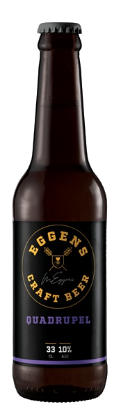 Quadrupel