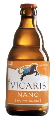 Vicaris Nano