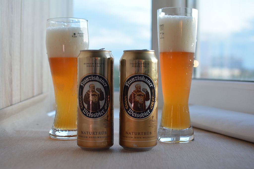 Brouwerij Spaten-Franziskaner-Löwenbräu-Gruppe