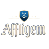 Affligem Brouwerij logo