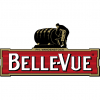 Belle-Vue logo