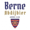 Berne Abdijbier logo