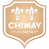 Bières de Chimay logo
