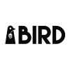 Bird Brewery logo