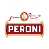 Birra Peroni logo