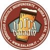 BIRRIFICIO AGRICOLO BALADIN - Baladin Indipendent Italian Farm Brewery logo