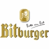 Bitburger Brauerei logo