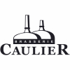 Brasserie Caulier logo