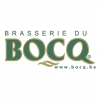 Brasserie du Bocq logo