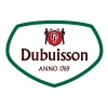 Brasserie Dubuisson logo